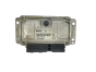 Blok Ovladačů PSA Toyota 89661-0H022 0261208702 Bosch 57494