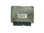 Blok Ovladačů 03E906033L 5WP40194 05 VW Siemens 33293