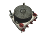 Pumpa Abs Ford Focus KA 51823789 0265800791 Bosch