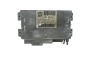 Blok Ovladačů 46531212 IAW16F.E3 61602.106.01 Marelli 49176