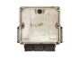 Blok Ovladačů 0281010483 8200039569 8200127078 Renault Bosch 30810
