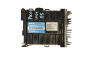 Blok Ovladačů 0261200253 030906026A Volkswagen Bosch 24835
