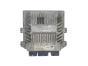 Blok Ovladačů 7S61-12A650-FA 5WS40633A-T 7TUA Ford Siemens 61105