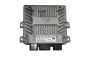kb2316eby