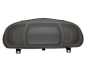 Tachometr Renault Scenic 4 248100665R 7797