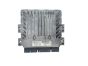 Blok Ovladačů S180067135A 237100348R 237100037R Renault Continental 60763