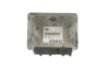 Blok Ovladačů IAW4AF.SM 55188619 Fiat Magneti Marelli 36627