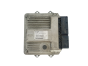 Blok Ovladačů MJD6JF.S1 51758203 Fiat FGP 35854
