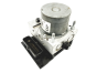 Pumpa Abs Fiat Punto Evo 51894801 0265951832 0265251997 60401