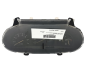 Tachometr Ford Escort 96FB-10849-CE 96FB10849CE 57459