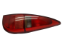 Světla Pravý Zadek 7700429517 7700430980 Laguna I Renault