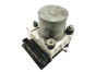 Pumpa Abs PSA FIAT 0265950319 9649988180 C8 807 Ulysse 2 42596
