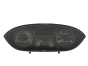 Tachometr Fiat Ducato 1385914080 503016020120 50397