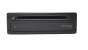 Navigace Volvo ANKNA101-08 PC3200 VDO
