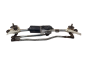 Mechanizmus Stěračů Nissan Micra K12 28810AX700 1155646-B