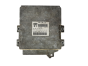 Blok Ovladačů IAW1AF.1G 46478928 Fiat Magneti Marelli 27303