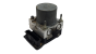Pumpa Abs Fiat Panda 51766602 0265231708 Bosch 1514