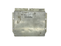 Blok Ovladačů ETS Mercedes 0155457632 K06 0265106113 Bosch 56938
