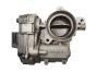 Škrticí Klapka 48CPD1 FGP Opel Saab Fiat 1937