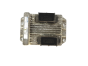 Blok Ovladačů 897350 9485 112500-0163 97350 948 Opel Denso 25890