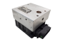 Pumpa Abs Citroen Xantia 2 9625975480 10.0948-1102.3 ATE 2005