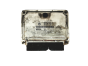 Blok Ovladačů Seat Skoda 038906019KT 0281011219 Bosch 23826
