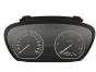 Otáčkoměr BMW 1 E87 9166823-01 1024955-84 Johnson