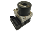 Pumpa Abs Mazda Ford 2S61-2M110-CE 10.0960-0106.3 ATE 61760