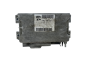 Blok Ovladačů IAW16F.EB 46545150 61602.102.01 Fiat Magneti Marelli 49577