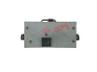 Blok Ovladačů BSI Fiat 46817786 Delphi 40440