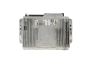 Blok Ovladačů K115000010F 96259124 Daewoo Siemens 38914
