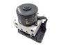 Pumpa Abs VWAG 6X0614117 6X0907379B ATE 1273