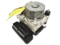Pumpa Abs 108 C1 2 Aygo 2 44540-0H070 0265956309 32690