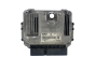 Blok Ovladačů 55200651 0281012294 4434A3AAM Fiat Bosch 48563