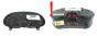 Tachometr Audi A3 8L 8L0919860EX 110308894002 55239