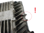 Blok Ovladačů 5WS40212G-T 30729518 D1.C Volvo Siemens 46332