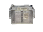 Blok Ovladačů Renault 7700112764 7700868294 21652511-7 Sagem 56834