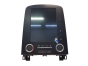 Autorádio Navi A/C Renault Scenic 4 280905347R 0km 1073