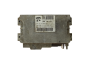 Blok Ovladačů 46524181 IAW16F.ER 61602.110.00 Fiat Magneti Marelli 16237