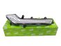 Lampa Drl Pravý Peugeot 9807242280 047703 Valeo