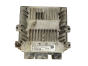 Blok Ovladačů 7S61-12A650-AA 5WS40433A-T SID 804 Ford  Siemens 27662