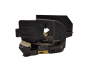 Zámek Dveří Levý Zadek 7701038439 Renault Laguna I Vachette 11406
