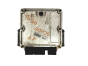 Blok Ovladačů 0281011342 9654693380 9640938680 PSA Bosch 