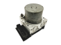 Pumpa Abs Renault 8200038695 0265800300 0265231300 59852