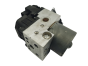 Pumpa Abs Citroen Xsara 2 0273004440 9636084480 0265216722 64591