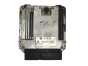Blok Ovladačů 03L907309 0281015029 Volkswagen Bosch 29788