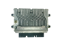 Blok Ovladačů 9661961280 9651696680 PSA Valeo 32788