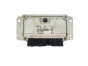 Blok Ovladačů Toyota 89661-0H023 0261208702 Bosch 36002
