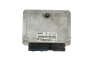 Blok Ovladačů 0281001791 90589738 Opel Bosch GM 38090