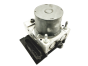 Pumpa Abs Opel Corsa D 13236013 0265950402 Bosch 36766